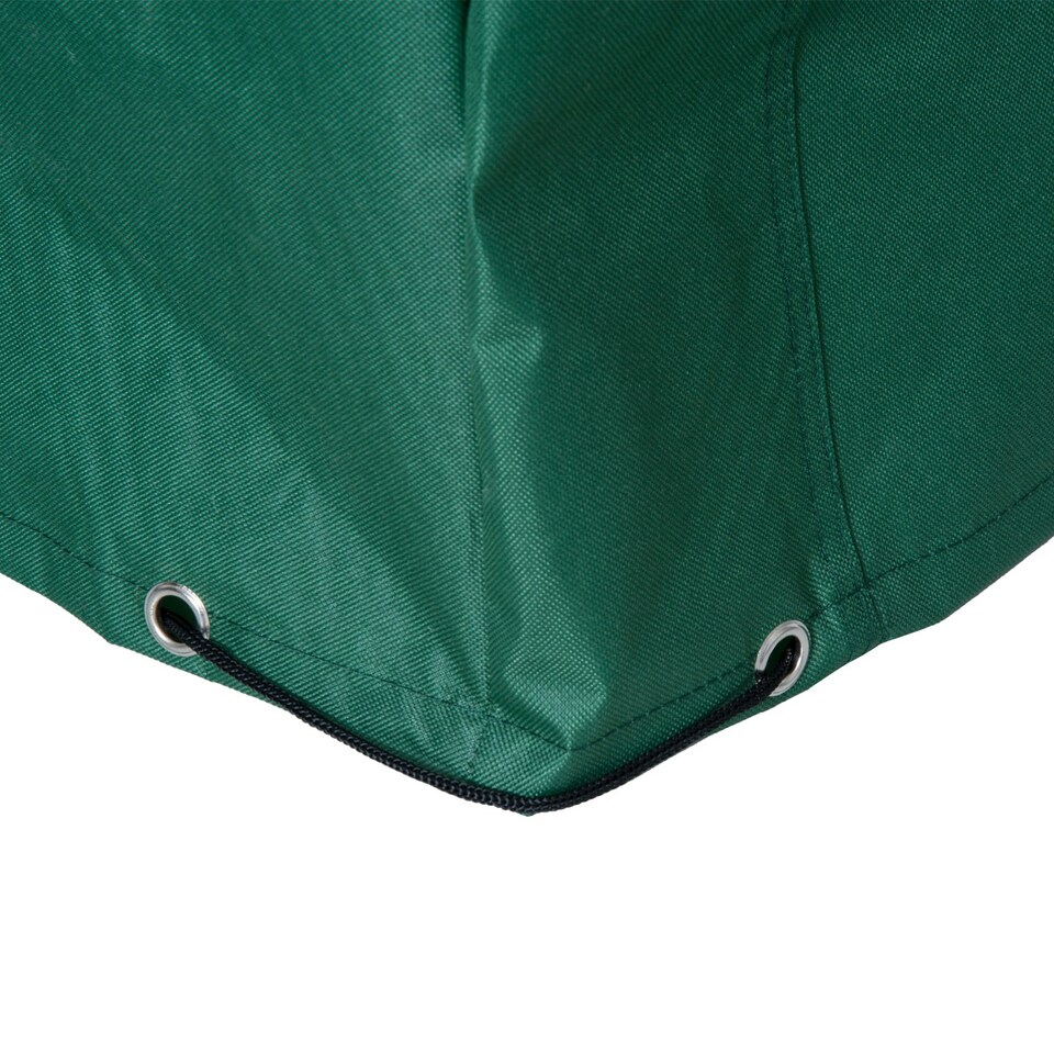 image 1 of Outsunny Garden Furniture Cover Outdoor Waterproof Rattan Set Rain Protection