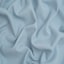 Soft Blue