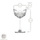 image 3 of Pasabahce Timeless Nick & Nora Glasses - 160ml - Pack of 8