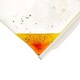 image 5 of OXO Good Grips Silicone 335ml Oat Reusable Snack Bag