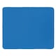 image 2 of MidOcean Musala RPET Blanket - Royal Blue - One Size | Blue | One Size