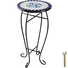 Garden Furniture