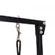 image 6 of Oypla 35" Height Adjustable Table Clamp Dog Grooming Arm Portable
