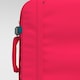 image 4 of Classic Cabin Backpack 44L Miami Magenta | Pink