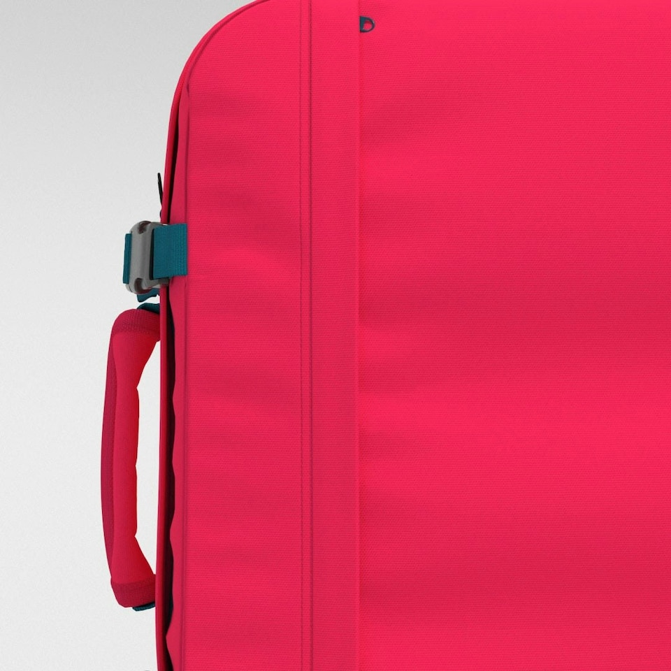 image 1 of Classic Cabin Backpack 44L Miami Magenta | Pink