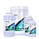image 2 of Seachem Matrix - 250ml / 500ml / 1L / 2L N/A