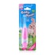 image 2 of Brush Baby BabySonicÂ® Pink Electric Toothbrush for Toddlers