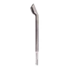 Timco - SDS Plus Steels - Gouge (Size 22 x 250 - 1 Each)