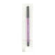 image 2 of Shu Uemura Pearl Eye Pencil 1.2G - 72 Rose Purple N/A