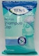image 2 of TENA Proskin Shampoo Cap - REF: 1057