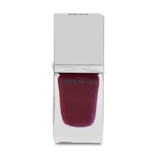 Givenchy Le Vernis Nail Lacquer 06 Framboise Velours N/A