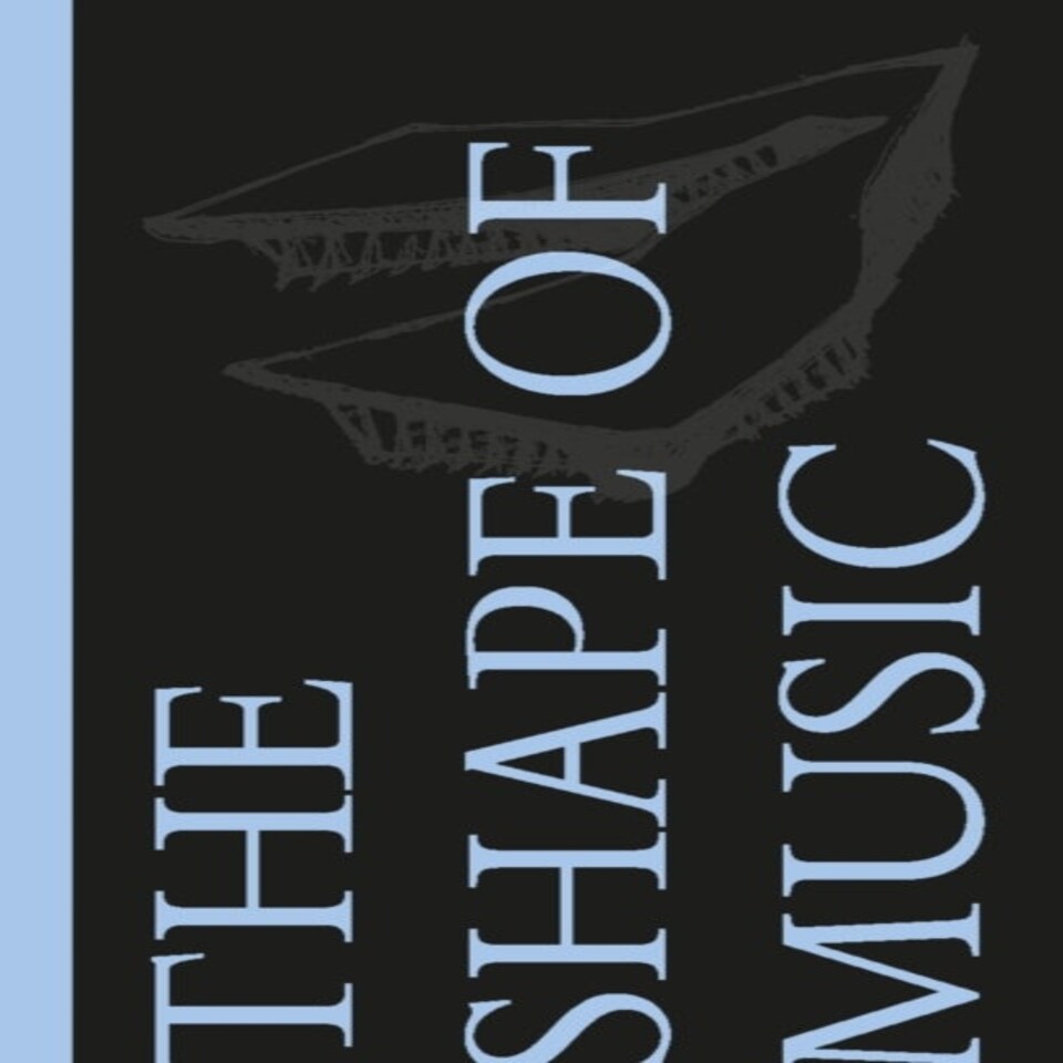 Shape Of Music