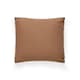 image 4 of BHS Stephanie Cushion, Apricot