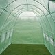 image 3 of Premium Polytunnel with Galvanised Frame 6m x 3m