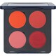 image 7 of Cream Blush Palette Multi | Blush 2