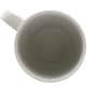 image 4 of Queens Paradise Fish Blue Tang Fine China 300ml Acorn Mug | Multi | 1
