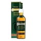 image 2 of Cragganmore Distillers Edition 2022 Whisky