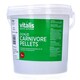 image 5 of Vitalis Cichlid Carnivore Pellets - 4mm Pellets N/A