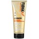 image 3 of Fudge Luminizer Moisture Boost Shampoo 1000ml