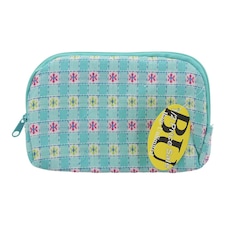 Bags Unlimited Hawaii Small Pouch N/A