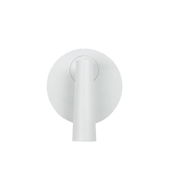 Gamma LED Wall Reading Light White 175lm 2700K