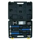 image 2 of 7pc Professional Drop Forged Body Repair Kit TE140