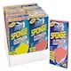 image 3 of Pack of 4 Sponge Cloths