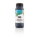 image 5 of Black Acrylic Paint 500ml by Icon Art