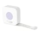 image 2 of Hubble Grow Plus BT smart Scale