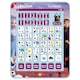 image 2 of Educational Tablet Lexibook Frozen N/A | N/A | One Size