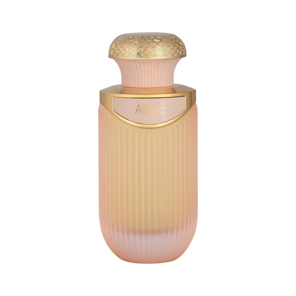 image 1 of Jenny Glow Allure Eau De Parfum 100ml