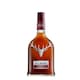 image 4 of Dalmore - Cigar Malt Highland Single Malt Scotch Whisky