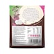 image 2 of The Giving Tree Freeze-Dried Dragon Fruit Crisps 18g