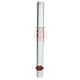 image 1 of YSL Volupte Liquid Lip Balm 3 Show Me Peach