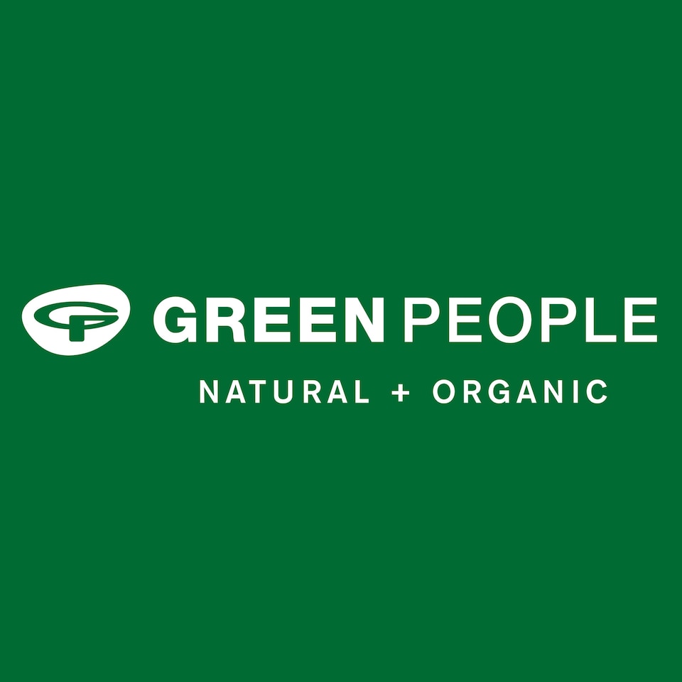 image 1 of Green People Rejuvenating Eye Cream - Natural & Organic - For Dark Circles & Puffy Eyes - Paraben & Alcohol Free - Cruelty Free & Vegan, 10ml