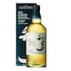 image 2 of Suntory The Chita Distillers Reserve Whisky