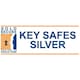 image 4 of Master Lock 5426 Sbd Key Lock Box - Multi Colour - One Size | Multi