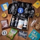 image 3 of Guinness Irish Stout and Snack Birthday Beer Gift Hamper