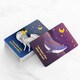 image 4 of Myga Sweet Dreams - Night Time Affirmation Cards