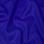 Cobalt Blue