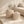 Travertine