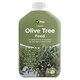 image 3 of Vitax® Olive Tree Liquid Feed 1L