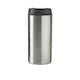 image 2 of XD Xclusive Metro Recycled Stainless Steel 300ml Tumbler - Silver - One Size
