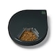 image 7 of Cat Mate Five-meal Automatic Pet Feeder with Digital Timer (C500) – Anthracite Grey Grey