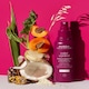 image 4 of Aveda Color Control Leave-In Treatment Light 150ml