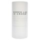 image 6 of Silent St by Derek Lam for Women - 3.4 oz EDP Spray