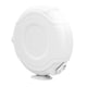 image 3 of KCT Single Wall Mountable Retractable Washing Line  - 12m White