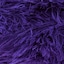 3515 Violet | Purple - Selected