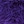 3515 Violet | Purple