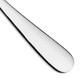 image 2 of Grunwerg Fiesta Teaspoon